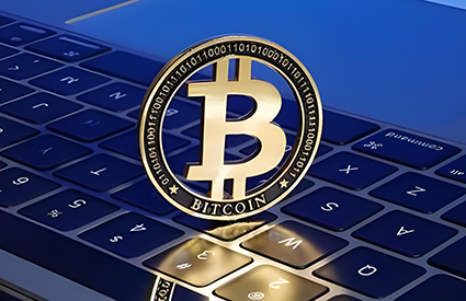 (欧翼软件下载网)交易所交易界面